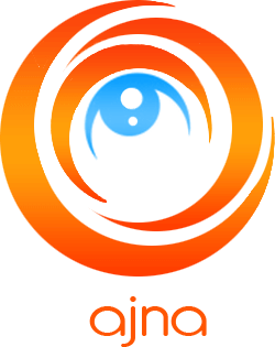 Ajna